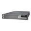 SRTL 5KVA 230V RM 2U HW LI thumbnail 1