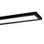 SL629LED PL M 54 S/C 940 BLACK MP thumbnail 1