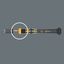 1460 ESD Micro pre-set, Halfmoon, 1461 ESD x 0,050 Nm thumbnail 4