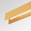 Pendant lamp SPARK gold thumbnail 4