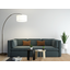 MAS LED ExpertColor 7.5-43W MR16 930 36D thumbnail 8