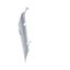 TEC C REFL WW L2000 SR IP64 - Wallwasher thumbnail 1