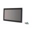 Touch panel XV-303, 24 V DC, 15.6 Inch, 2 x Ethernet, 1 x RS-232, 1 x  thumbnail 4
