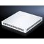 Roof plate IP 2X with ventilation hole for TS 9671846 thumbnail 3