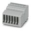 PPC 1,5/S/ 6 - COMBI coupling thumbnail 2