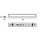 FLEXILED 4RE17S/A840WH9016MP1200/150 thumbnail 9