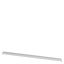 Crossbar for N/PE, W=1250 mm for N and/or PE busbar holder thumbnail 2