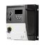 Variable frequency drive, 480 V AC, 3-phase, 11.5 A, IP66, NEMA 4X, FS thumbnail 6