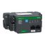 Main Unit Tera Modbus 24VDC thumbnail 1