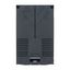 NEN meter cabinet, lug-slot thumbnail 3