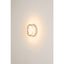 CYFT XL Decoring white thumbnail 3