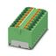PTFIX 18X4-G GN - Distribution block thumbnail 3