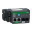 Main Unit Tera ProfiNet 24VDC thumbnail 2
