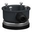 Magnetic adapter thumbnail 2