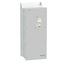 variable speed drive ATV212 - 30kW - 40hp - 480V - 3ph - EMC class C1 - IP55 thumbnail 3