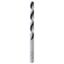 HSS Twist Drill Bit PointTeQ 5.2mm 10 pcs. thumbnail 1