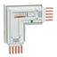 ELBOW 250A CU 3LNPE IP42 thumbnail 2