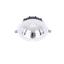 LEDDownlightRc-P-HG R150-11.5W-BLE-4000 thumbnail 1