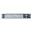 Emergency lighting inverter 3h 6-80W incl. self control thumbnail 1