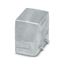 HC-STA-B10-HLFD-BLANK-EL-AL - Housing thumbnail 2