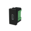 N2155.6 NT - Presa HDMI thumbnail 2