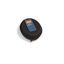 MULTIMODE 62.5UM LAUNCH CABLE 105M (LC/LC), Metal thumbnail 2