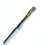 Installation Cable for Telecommunication F-YAY 10x2x0,8 gr (The price is shown without markup on metals. Request a quote for accurate information) thumbnail 1