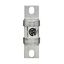 Fuse-link, high speed, 200 A, AC 500 V, DC 500 V, 29 x 92 mm, aR thumbnail 1
