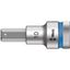 8740 C HF, 10 x 60 mm thumbnail 1
