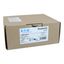 FUSE 250A 800V AC gR SIZE2 BOLTED TAG DI thumbnail 10