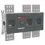 OT2000E12 SWITCH-DISCONNECTOR thumbnail 2