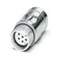 CA-07S1N129006 - Coupler connector thumbnail 3
