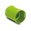 WDG-J 75 thumbnail 1