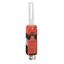 SAFETY LIMIT SWITCH METAL 2NC 1NO SLOW B (CT à 12 C62) thumbnail 32