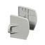 UW 10-F - Flange cover thumbnail 3