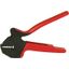 EXLINK CRIMP TOOL FOR EXLINK- CONNECTORS thumbnail 89