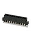 MCV 0,5/10-G-2,54 SMD R56 - PCB header thumbnail 2