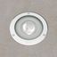 FLOOR FS 1685 LED 26W CLD S.STEEL thumbnail 1