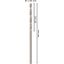 Metal drill bits HSS-G, DIN 338 1,5 x 18 x 40 mm 10 pcs. thumbnail 2