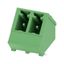 SMC 1,5/ 2-G-3,81 - PCB header thumbnail 2