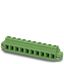 MC 1,5/ 8-ST1F-5,08 - PCB connector thumbnail 3