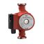 Drinkwater Circulator pump UPS 25-40 N 180 1x230V 50Hz 9H thumbnail 1