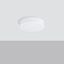Ceiling lamp ONYX 30 white LED 3000K thumbnail 8
