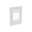 MD01 thumbnail 10