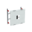 MD99 thumbnail 12
