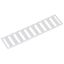794-4604 WMB marking card; as card; MARKED thumbnail 3