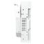 HRC-fuse-switch ARROW BLUE size.1 3-pole, M10 (The price is shown without markup on metals. Request a quote for accurate information) thumbnail 10