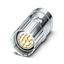 CA-17P1N8A80DN - Cable connector thumbnail 1