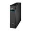 Eaton 3P Ellipse UPS USB FR, 1700 VA, 1040 W, Input: C14, Outputs: (4) thumbnail 4