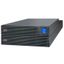 APC Easy UPS SRV RM 10000VA 230V thumbnail 1